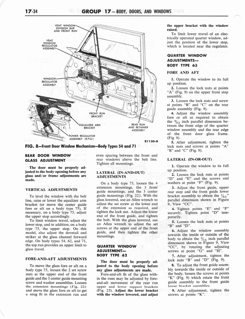 n_1964 Ford Mercury Shop Manual 13-17 126.jpg